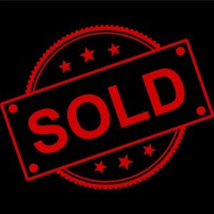 ( ❌🚨 SOLD 🚨❌) Fashion Nova bodysuit